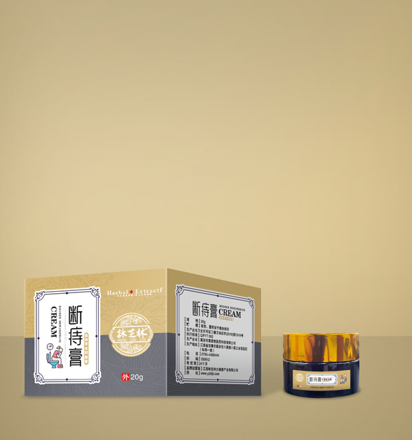 詠芝錕街訛拷錕教革拷.jpg 詠芝錕街訛拷錕教革拷.jpg