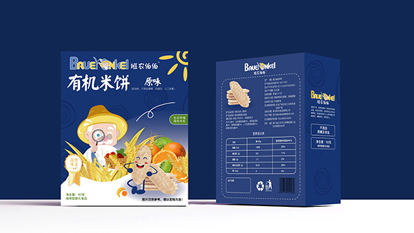  ���r(n��ng)�����ЙC��� ԭζ