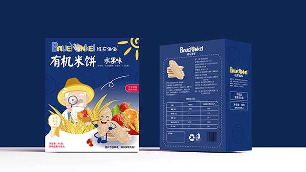  ���r(n��ng)�����ЙC��� ˮ��ζ