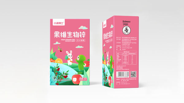  С�岩ʿ���S�����\��Ƭ�ǹ�