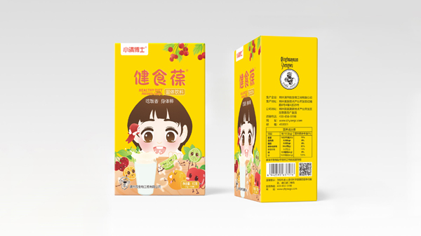  С�岩ʿ��ʳ����w���