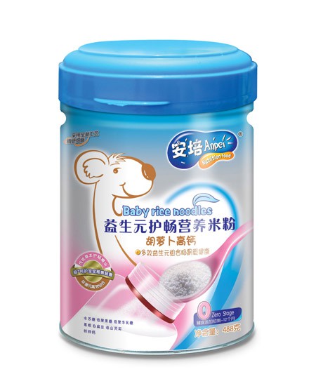 安培益生元護(hù)暢營養(yǎng)米粉.jpg 安培益生元護(hù)暢營養(yǎng)米粉.jpg