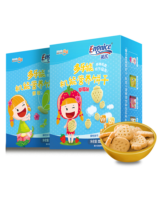 英氏機(jī)能營養(yǎng)餅干.jpg 英氏機(jī)能營養(yǎng)餅干.jpg