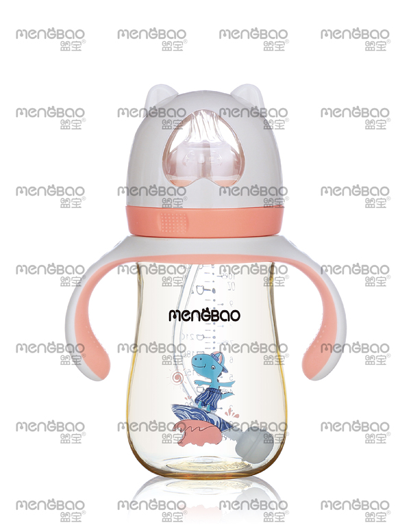 盟寶小熊PPSU奶瓶 粉色.jpg