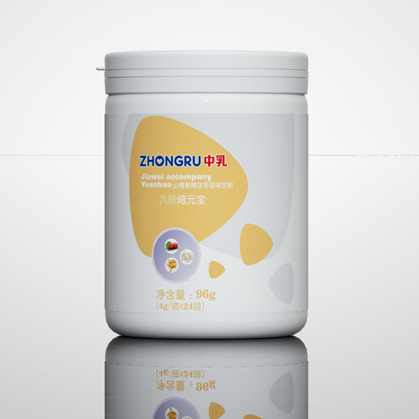 ����ˎʳͬԴ���w��� ֲ�ﾫ��ɷְ�ȫ