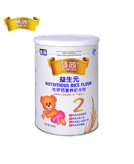 慧茵益生元營養(yǎng)奶米粉 鐵鋅鈣.jpg