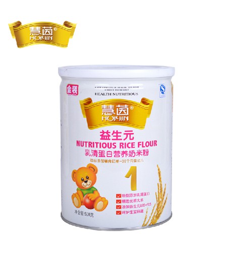 慧茵益生元營養(yǎng)奶米粉 乳清蛋白.jpg