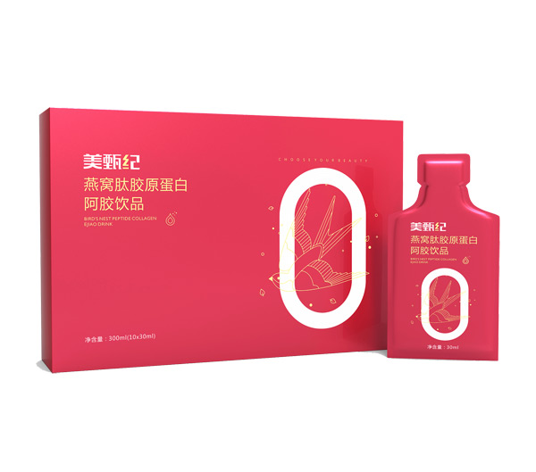 美甄紀(jì)膠原蛋白肽.jpg 美甄紀(jì)膠原蛋白肽.jpg