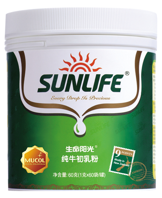 生命陽光純牛初乳粉.jpg