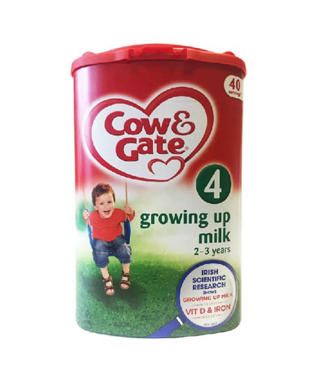 Cow&gate�׃��䷽�̷�4��.jpg