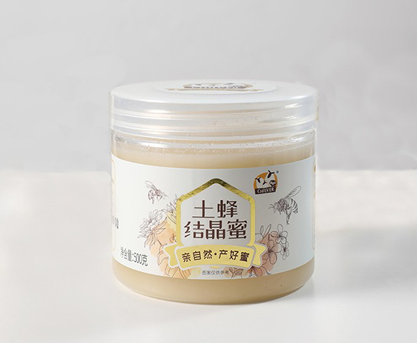  ��Ƥ������Y(ji��)����