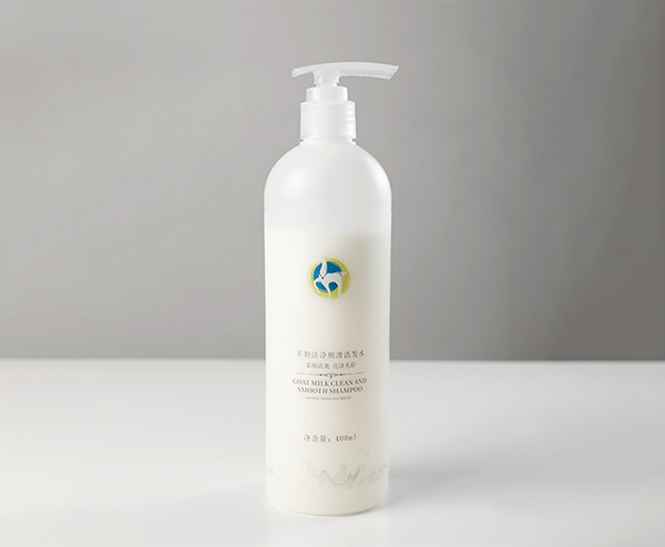  ��Ƥ�����̝���혻�ϴ�l(f��)ˮ