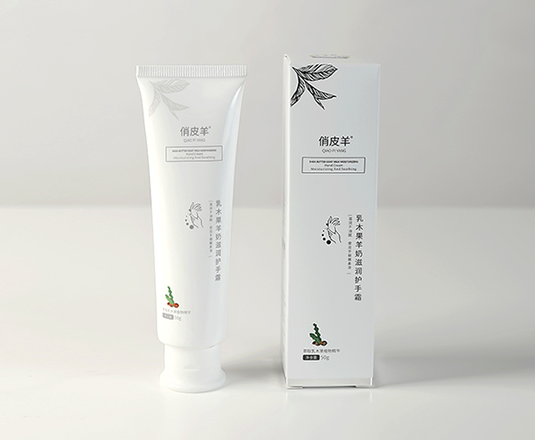  ��Ƥ����ľ�������̝�(r��n)�o(h��)��˪