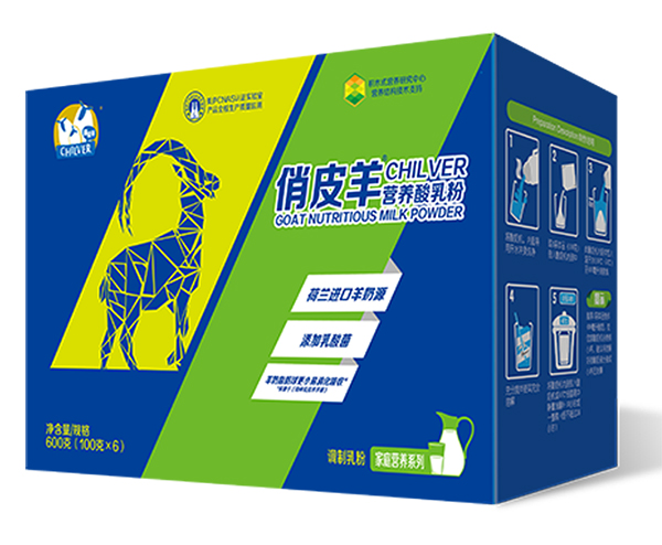  ��Ƥ��I(y��ng)�B(y��ng)�����