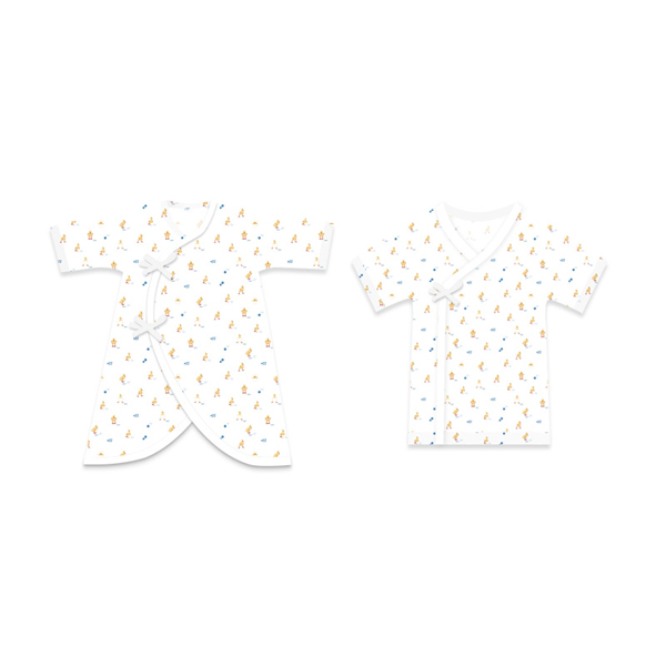 yikyak新生兒子供服(2件裝) 你好鴨.jpg yikyak新生兒子供服(2件裝) 你好鴨.jpg