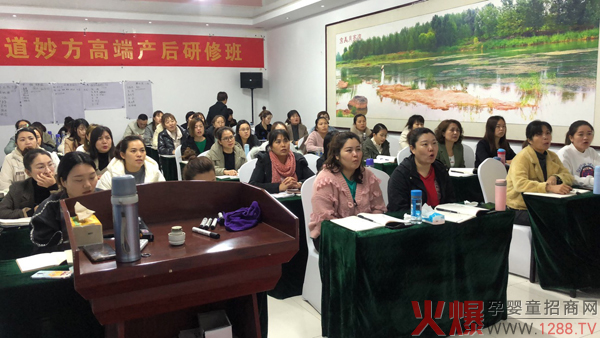 �������331��С���������a(ch��n)���ޏ͸߼����ް��A�M�Y(ji��)�I(y��)