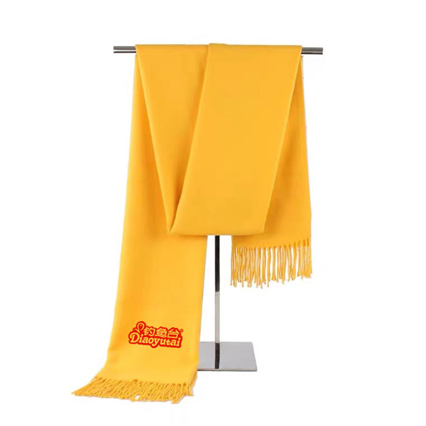 ��~(y��)�_(t��i)���̹��S������  �S����D.jpg