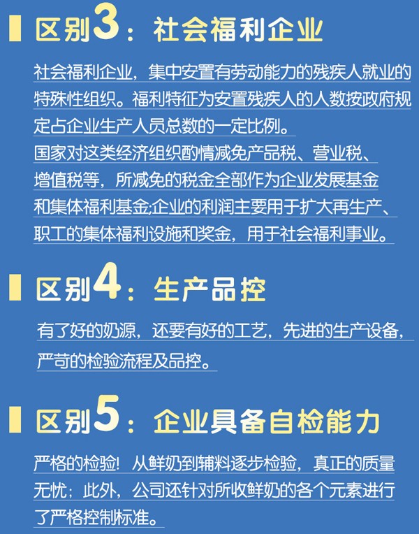 寶雞惠民乳品(集團(tuán))有限公司3.jpg