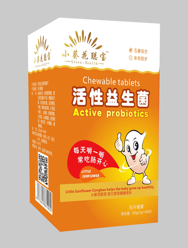  С������������������Ƭ�ǹ�