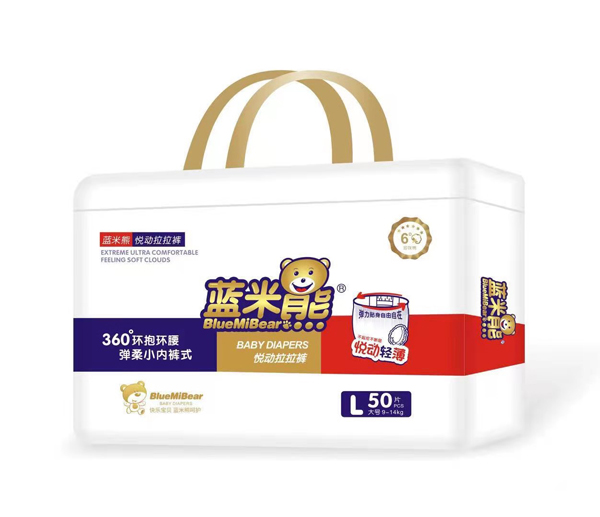 �{(l��n)���ܐ���(d��ng)����ѝ ����ܛ�����޺��o(h��)���ۼ�