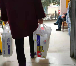  �{(l��n)���ܼ���ѝ��(d��ng)�N�D5