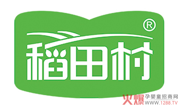 ��(j��ng)509�(xi��ng)�r(n��ng)���z�y(c��)����������oʳȫϵ�Юa(ch��n)Ʒ���������