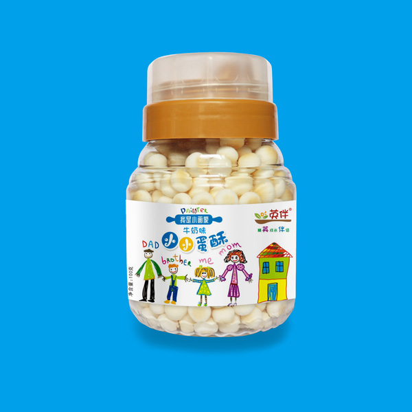 英伴小小蛋酥 牛奶味.jpg