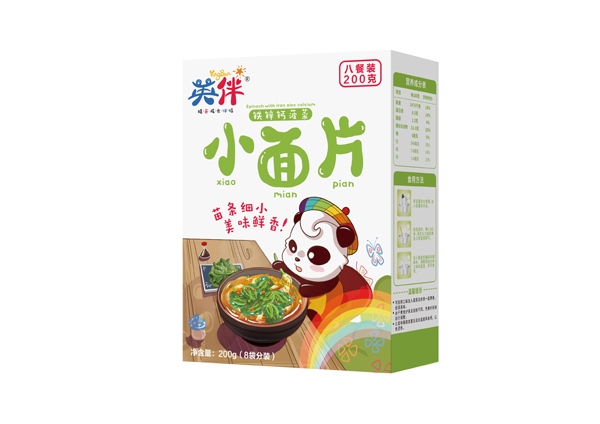 英伴鐵鋅鈣菠菜小面片.jpg