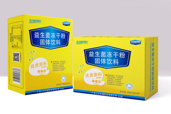  ���ƴ�n���������ɷ�