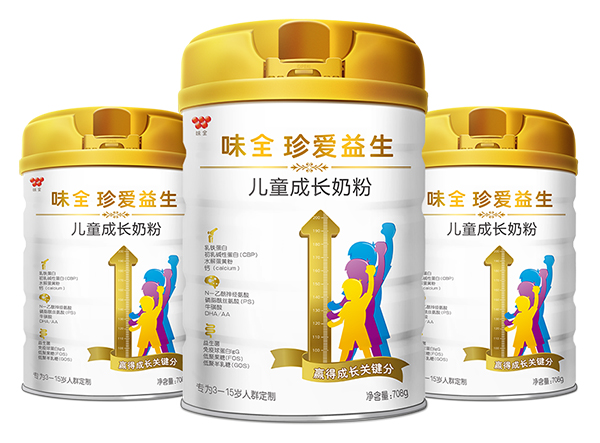  ζȫ���������ͯ���L�̷�ϵ��