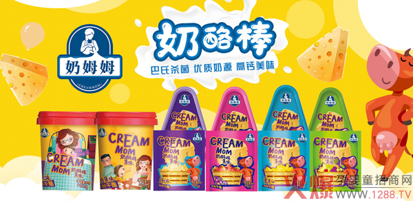 ��ķķ���Ұ�(qi��ng)��(sh��)���v���Ћ�ͯ�W(w��ng) �_���W(w��ng)�j(lu��)������ģʽ