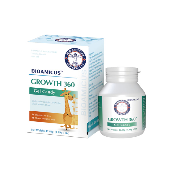 百適滴增樂(lè)高.jpg 百適滴增樂(lè)高.jpg