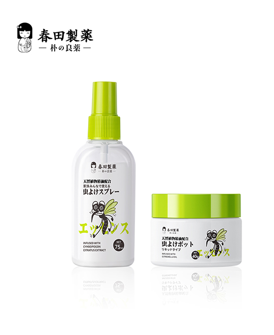 春田制藥驅蚊噴霧+香薰組合.jpg