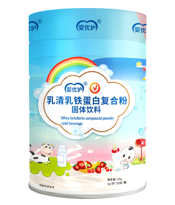  �냞(y��u)�o�������F���׏�(f��)�Ϸ�