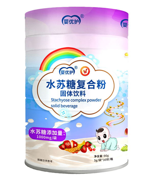  �냞(y��u)�oˮ�K�Ǐ�(f��)�Ϸ�