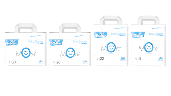 哆樂(lè)熊More系列大環(huán)腰嬰兒紙尿褲.jpg