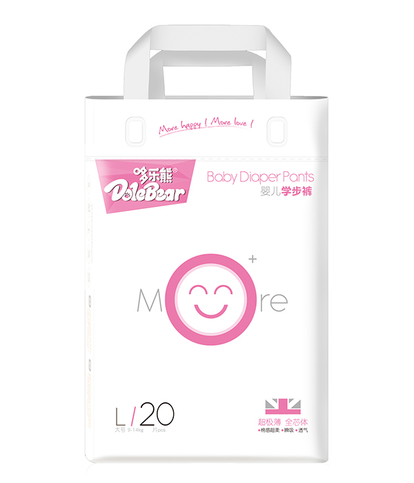 �ߘ�(l��)��Moreϵ�Ћ냺�W(xu��)��ѝL20