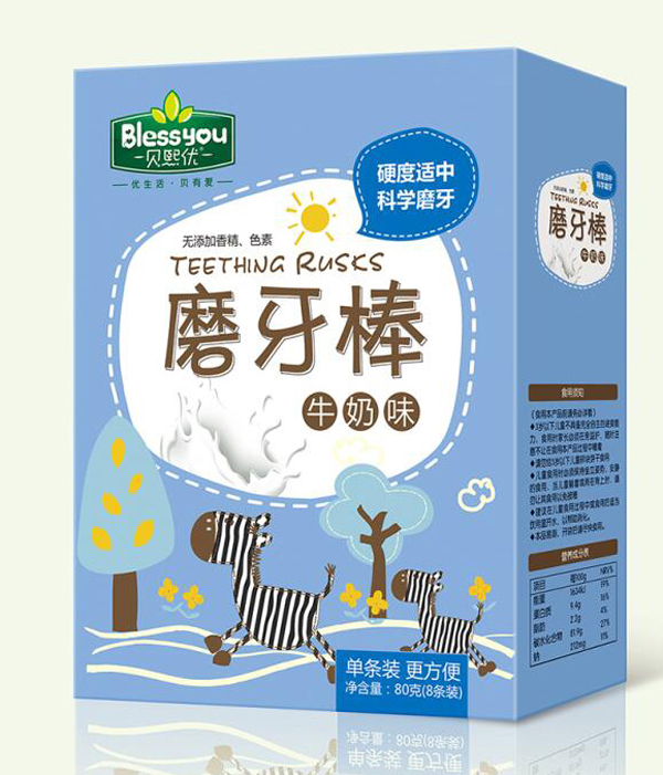  ؐ����(y��u)ţ��ζĥ���� ���b