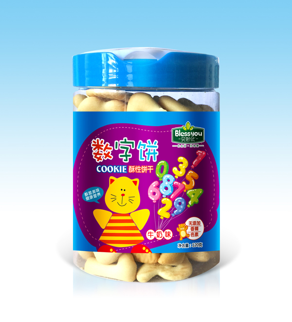  ؐ����(y��u)���̔�(sh��)��� ţ��ζ