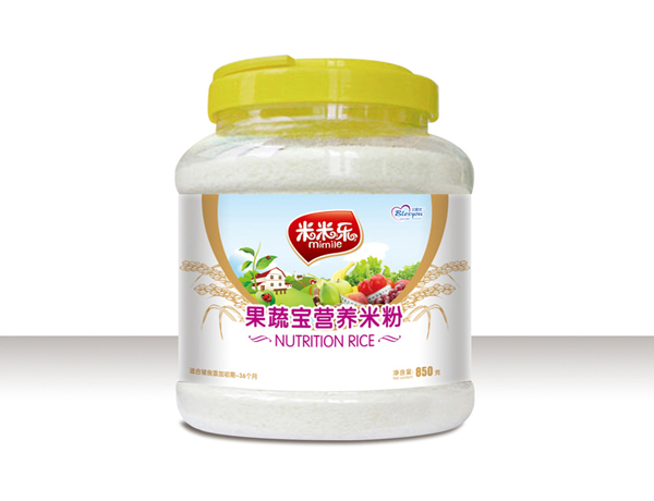  ؐ����(y��u)���ߌ��I(y��ng)�B(y��ng)�׷�