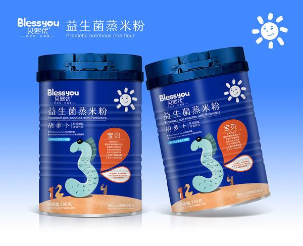 ؐ����(y��u)���������׷� ���}��