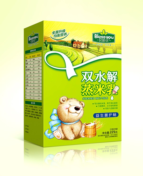  ؐ����(y��u)�pˮ����������b225�ˣ��������o(h��)��)