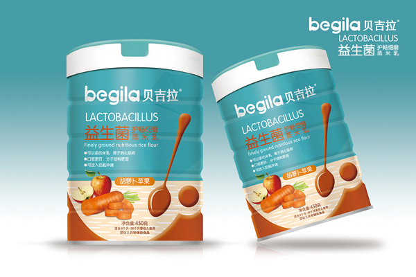  ؐ�����������o(h��)����(x��)ĥ������ ���}���O(p��ng)��  (t��ng)�b