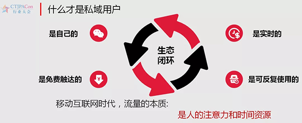 �����۱�������ĸ�����δ���˽��������