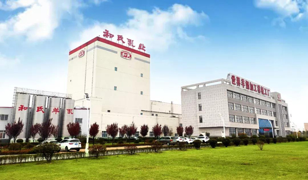 ���ʡί��ί��ʡ�o(j��)ί��ӛ���d��һ���W�R������I(y��)