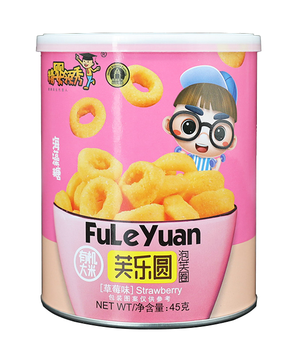 �����I(l��ng)����ܽȦ����ܽ�lȫ������ �ЙC(j��)��������������