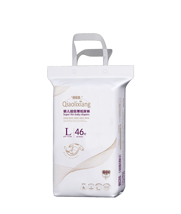 �d���H�w��˲����©���΃���냺����(j��)������ѝ������ѝȫ��������