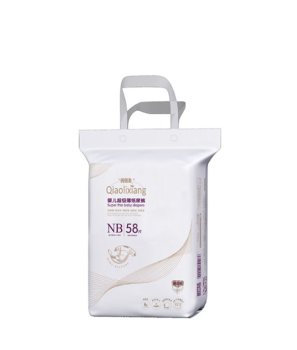   �΃���냺����(j��)������ѝNB58