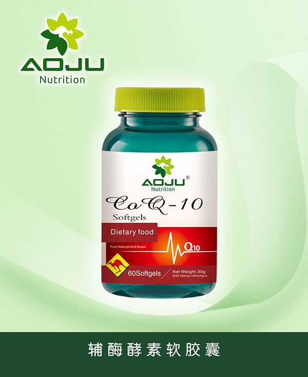 �ľޠI�B(y��ng)�oø����ܛ�z��