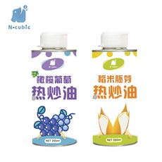 N-cubic����(k��)�� �᳴��250ML.jpg